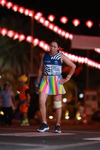 BIB: 
                            <button type="button" onclick="openModal(23402953)" class="btn btn-primary btn-sm float-right btn-popup" data-toggle="modal" data-target=".modal-high-quality">
                        <i class="fas fa-shopping-cart"></i> Add to Cart
                    </button>
                                            <button type="button" onclick="isThisMe(23402953, true)" class="btn btn-success btn-sm float-right btn-popup btn-isme hidden" data-toggle="tooltip" data-placement="bottom" title="นี่คือรูปของคุณใช่ไหม คลิกที่นี่เพื่อเอาเข้าอัลบั้ม">
                        <i class="fas fa-plus"></i> Add to album
                    </button>
                    <button type="button" onclick="isThisMe(23402953, false)" class="btn btn-warning btn-sm float-right btn-popup btn-isnotme hidden">
                        <i class="fas fa-ban"></i> Remove from album
                    </button>